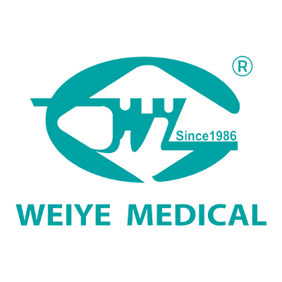 WEIYE Medical